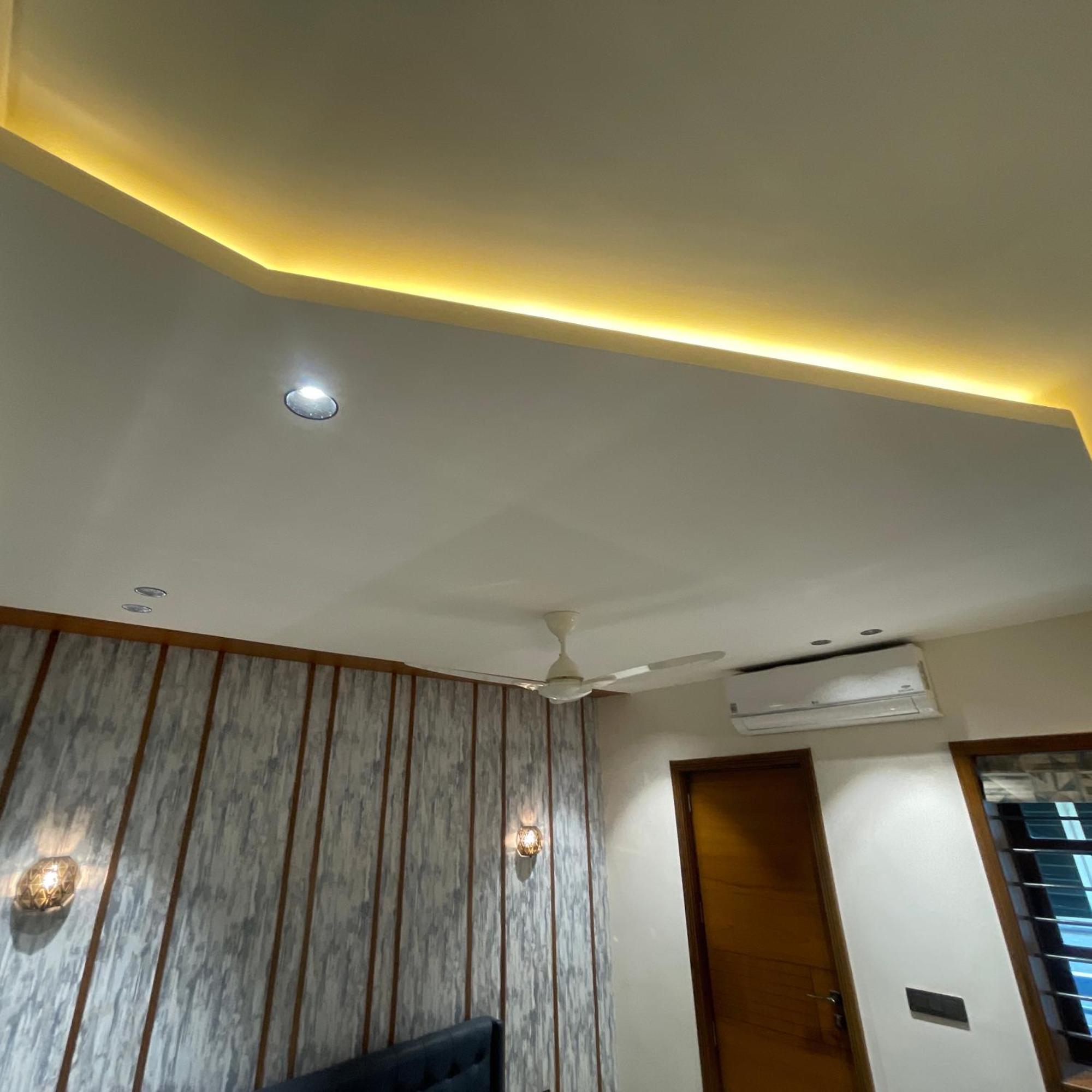 Nisarg's * Ahmedabad