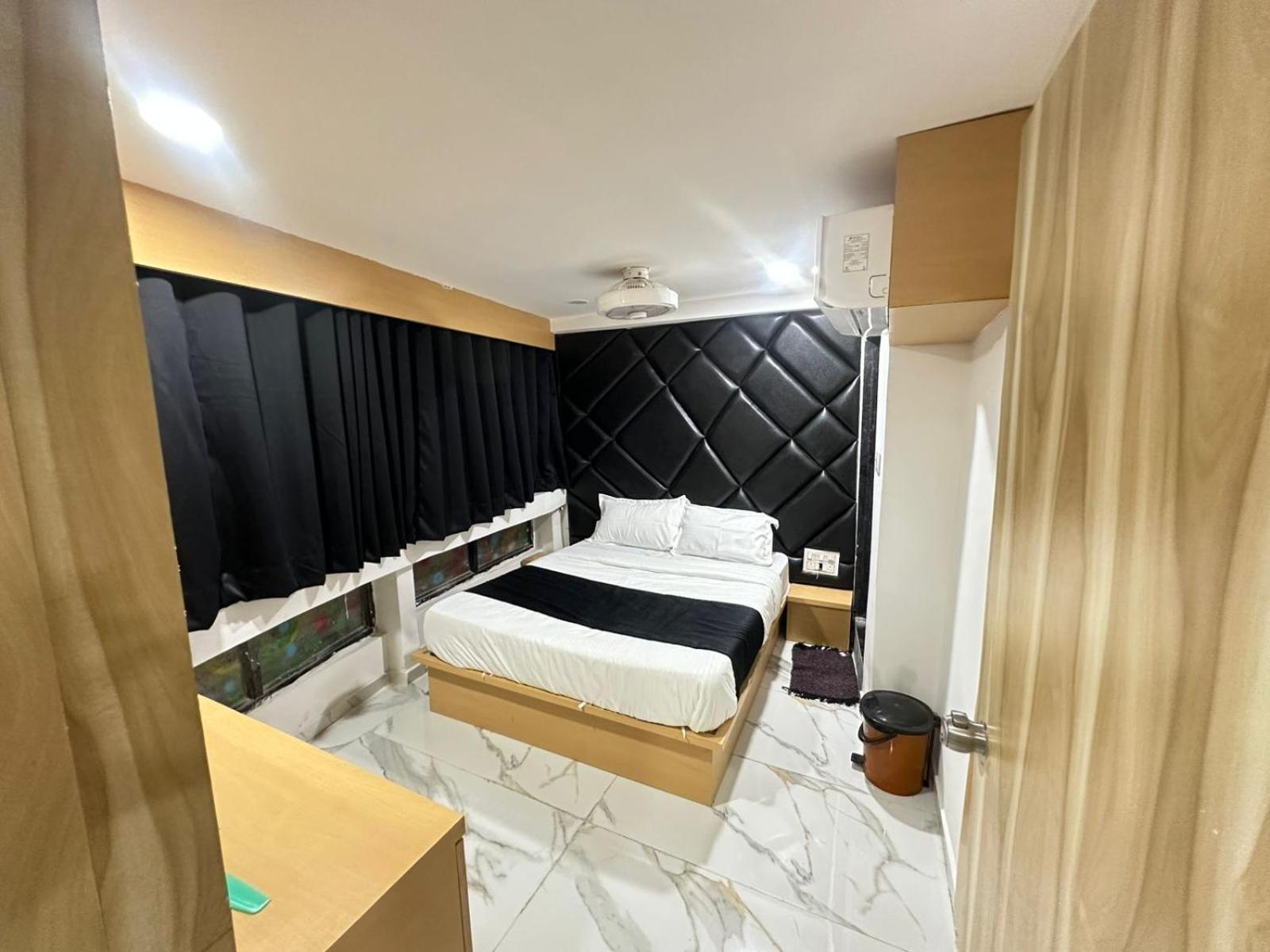 Hotel Prime 24 *