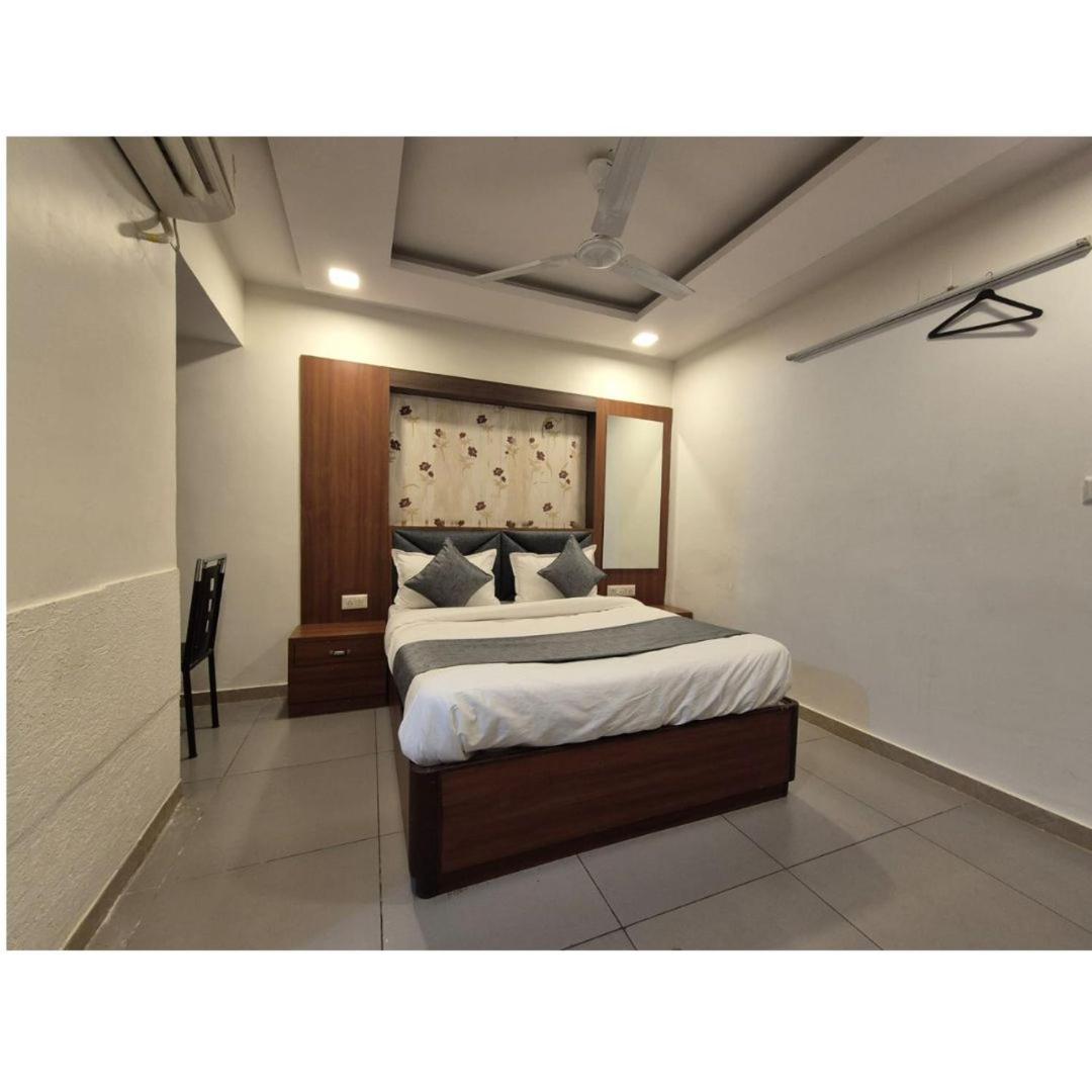 Anupam Ahmedabad