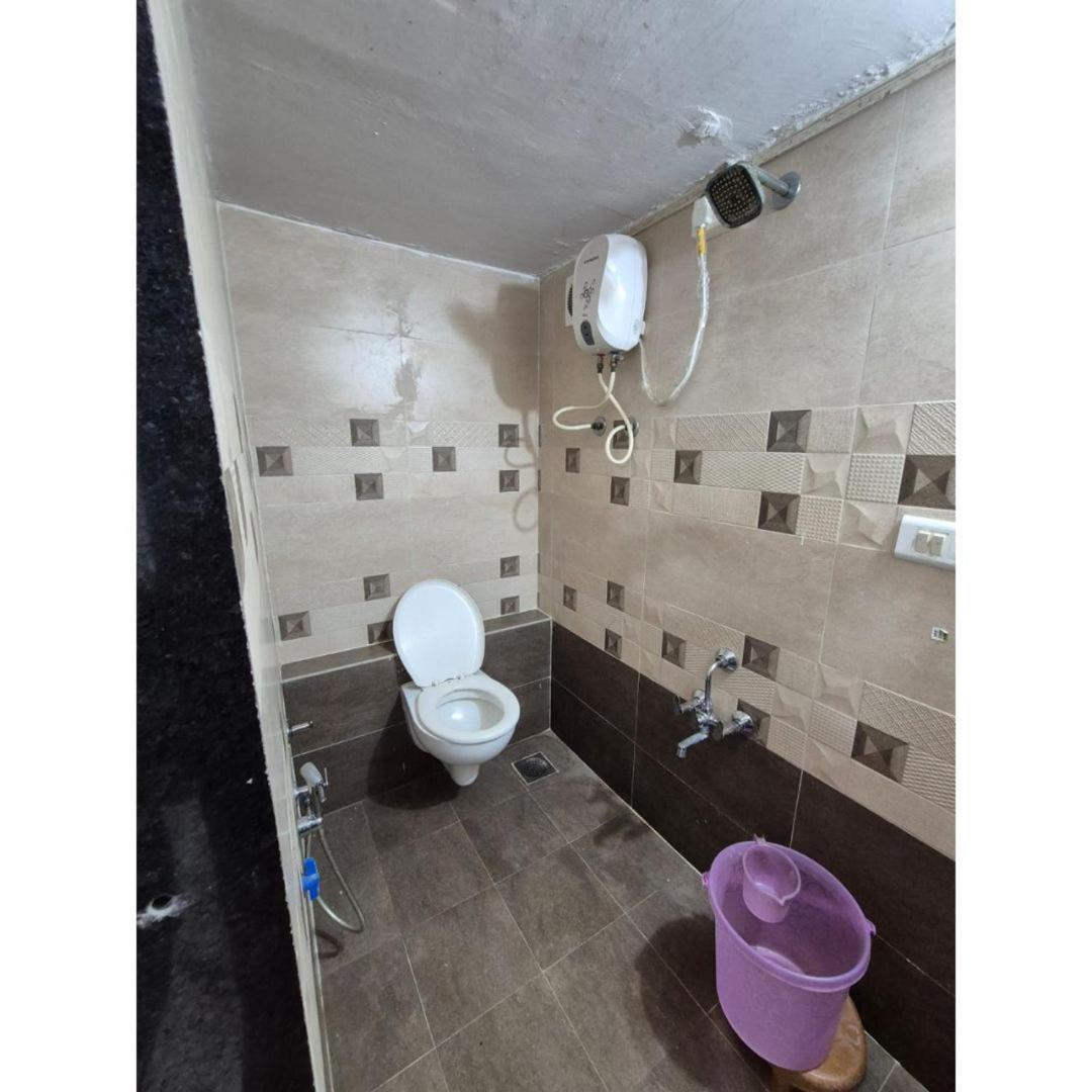 Hotel Anupam