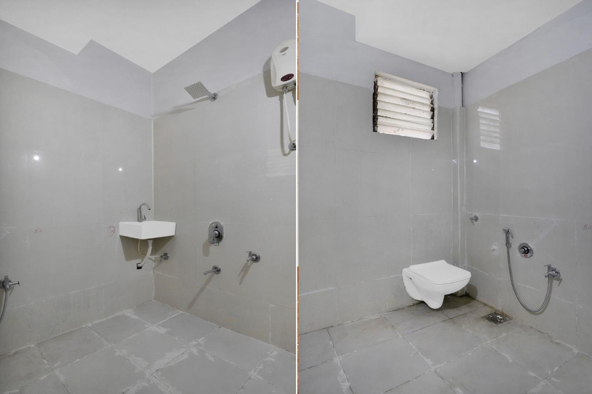 O Rudra Palace Hotel Ahmedabad