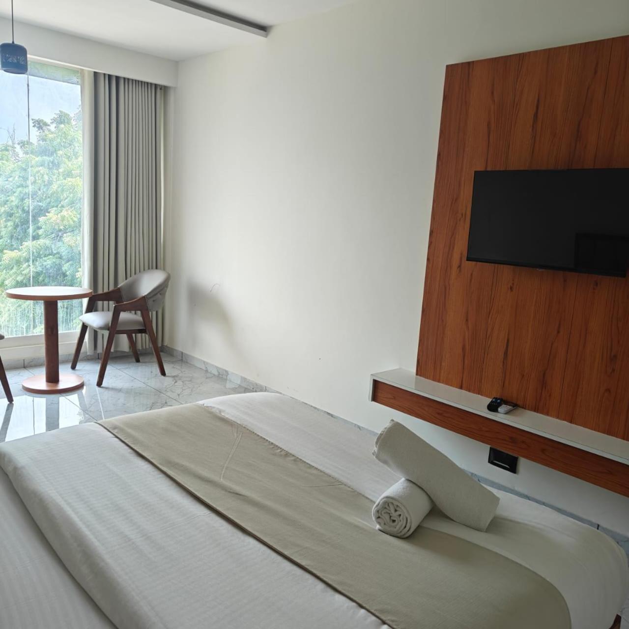 Hotel Hotelmaple Tree 2*