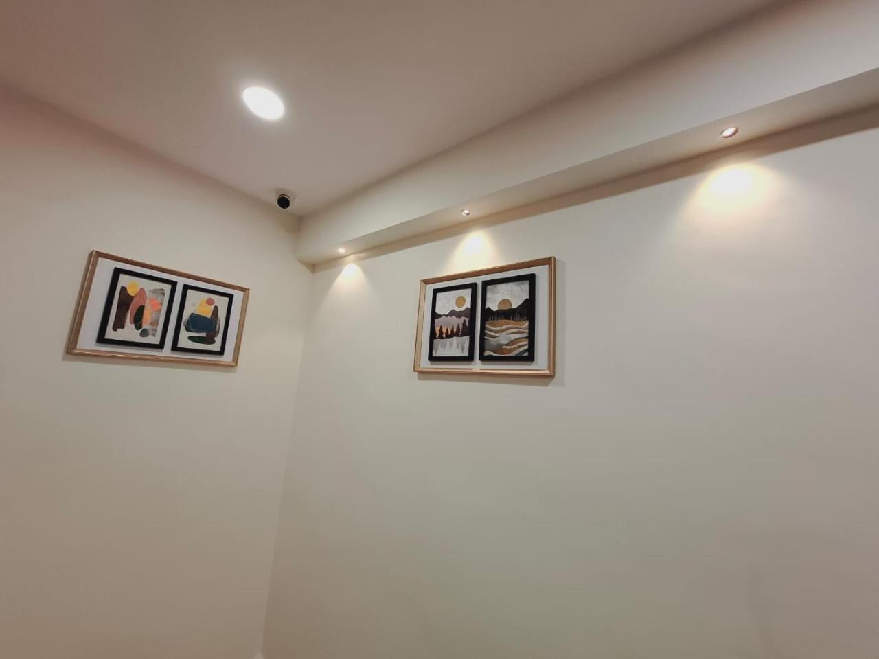 Hotel Hotelmaple Tree Ahmedabad