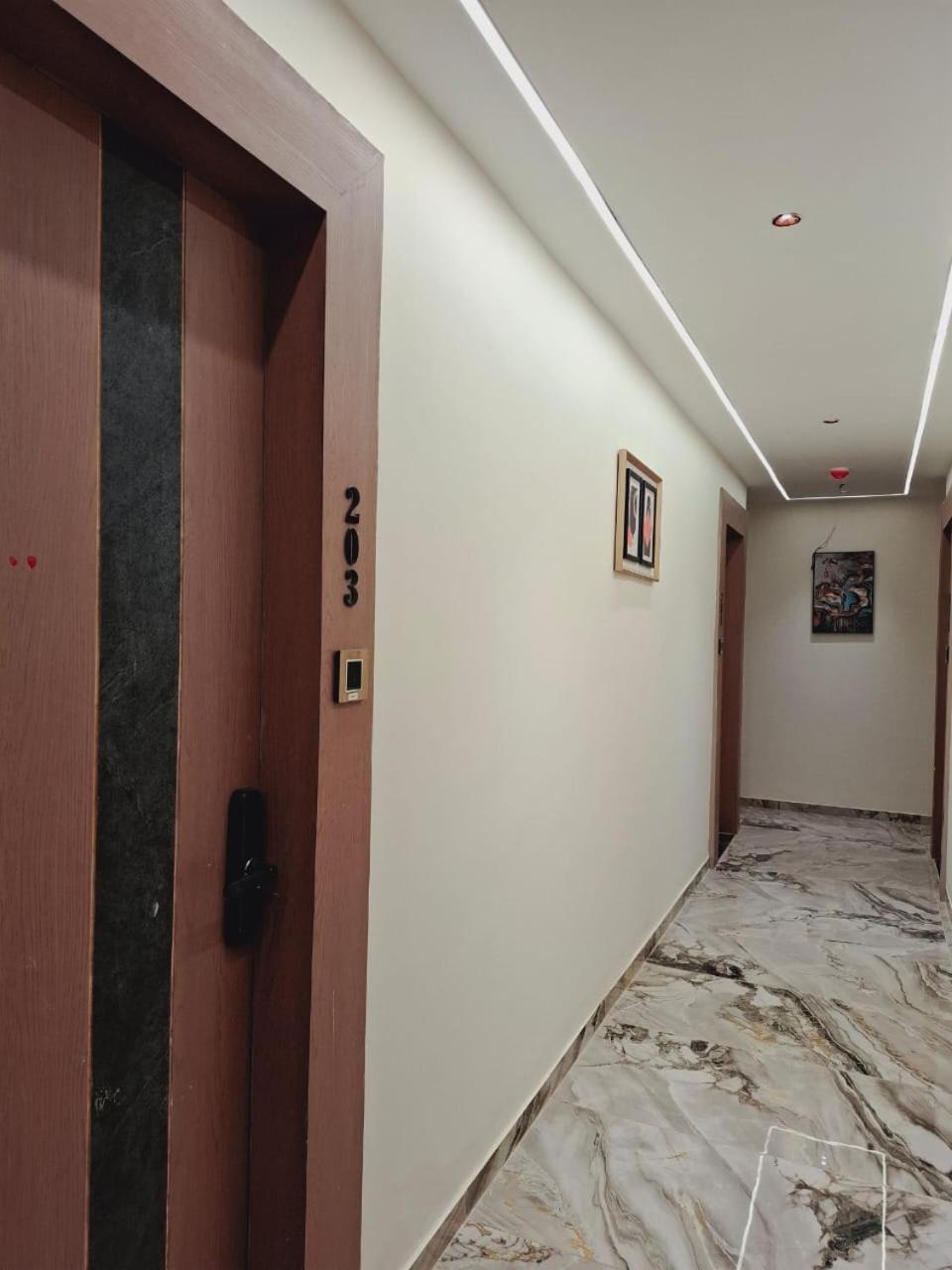 Hotel Hotelmaple Tree 2*