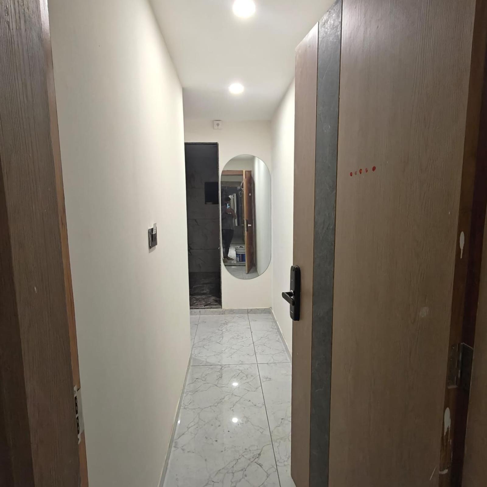 Hotel Hotelmaple Tree Ahmedabad