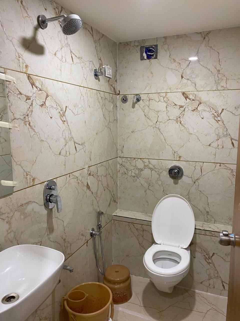 Neptune 2* Ahmedabad