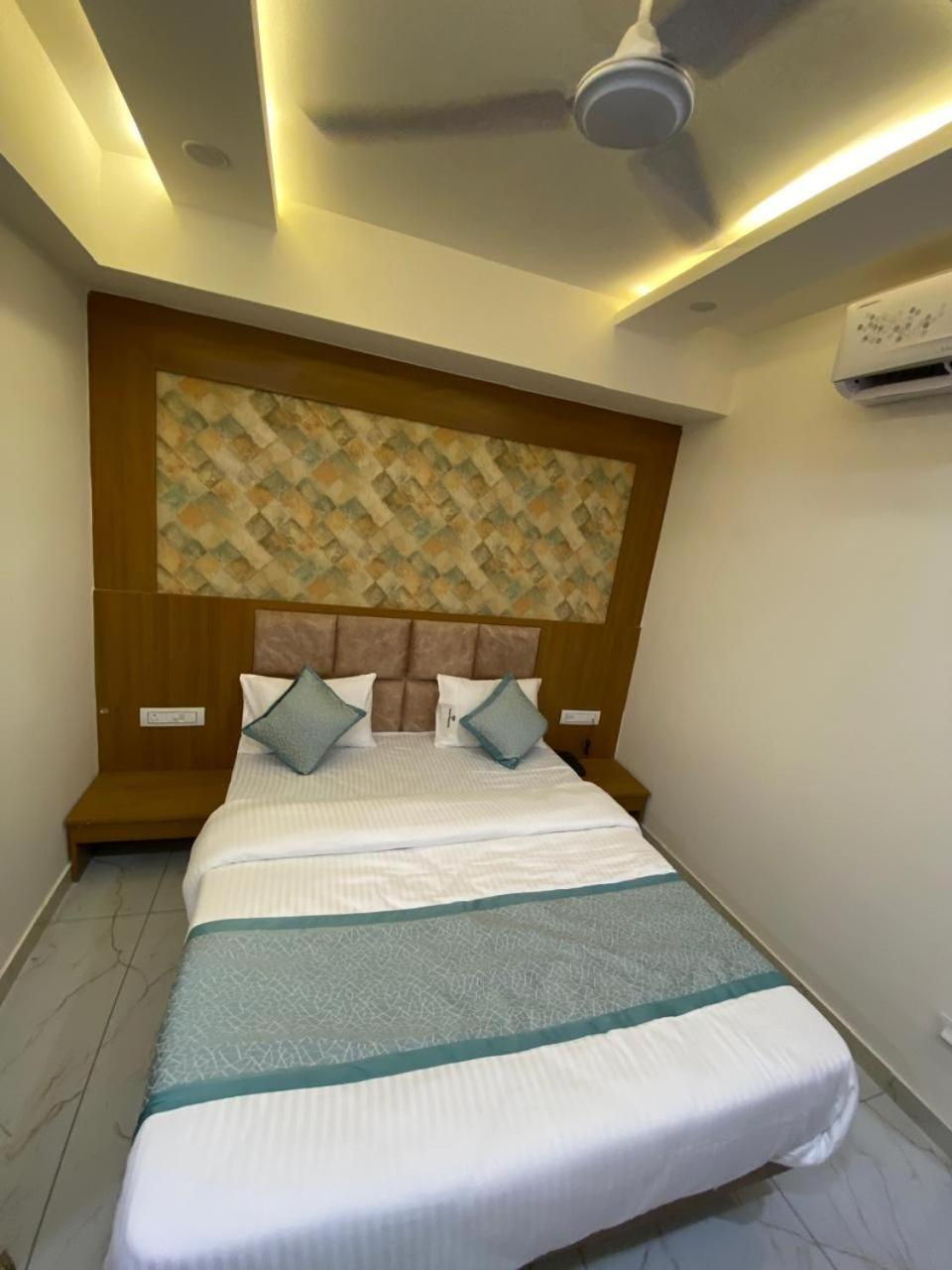 Hotel Neptune