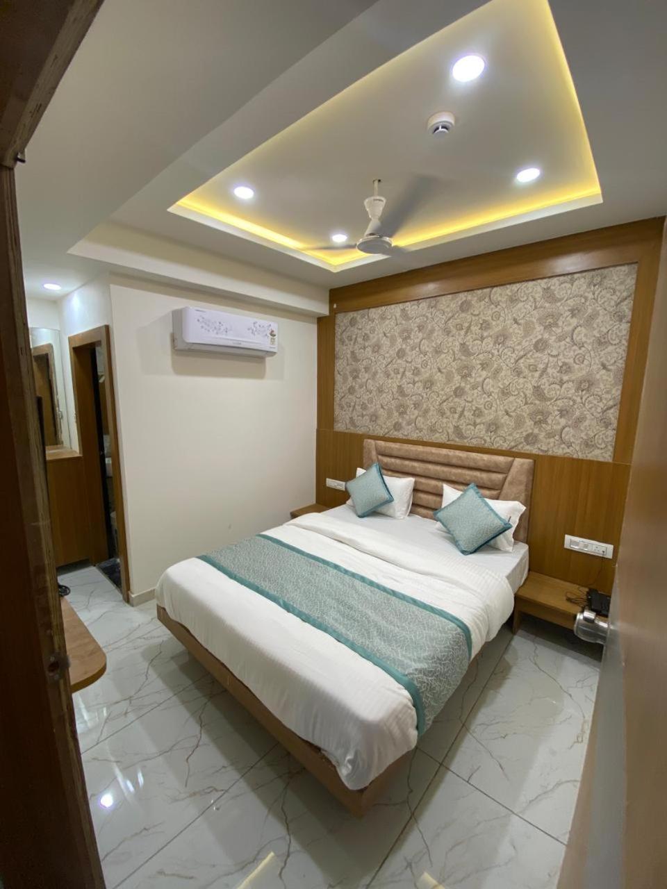 Hotel Neptune