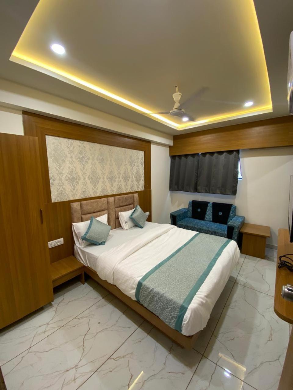 Hotel Neptune