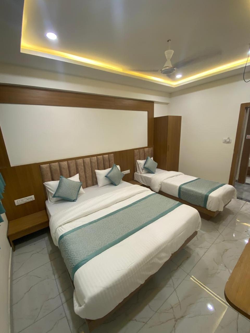 Neptune Ahmedabad