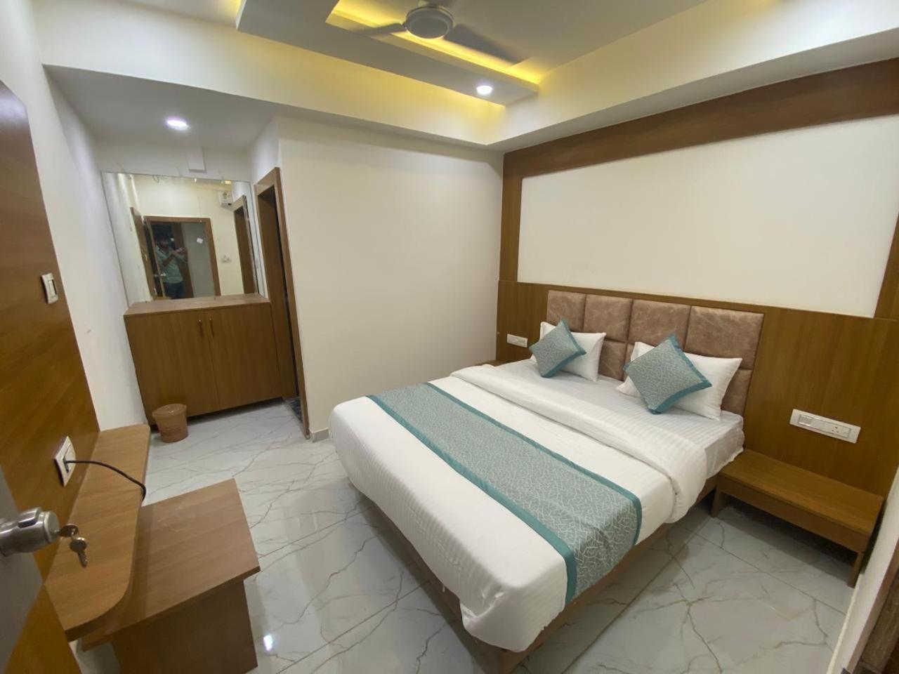 Hotel Neptune