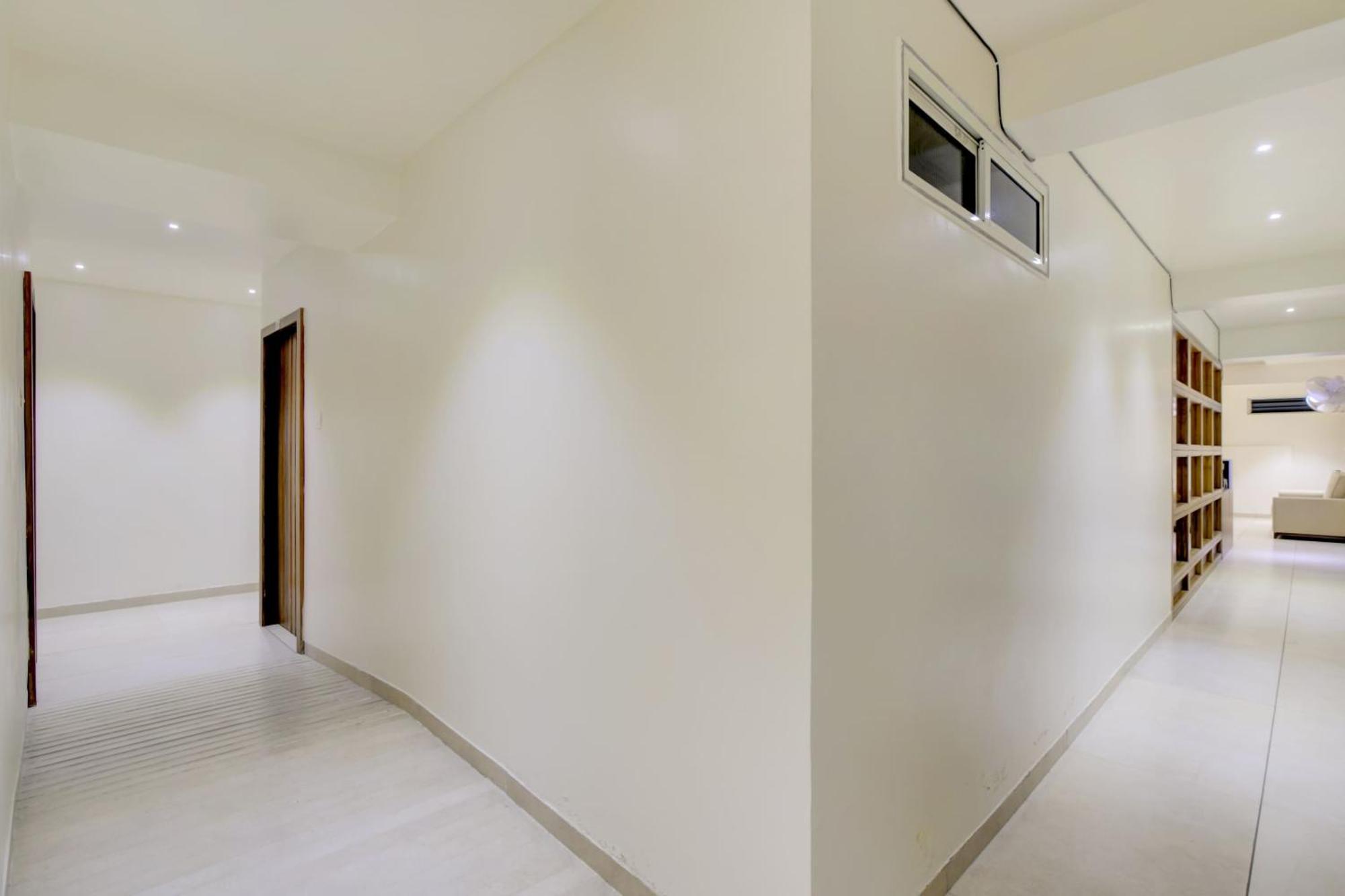 Hotel Super O Bharosa