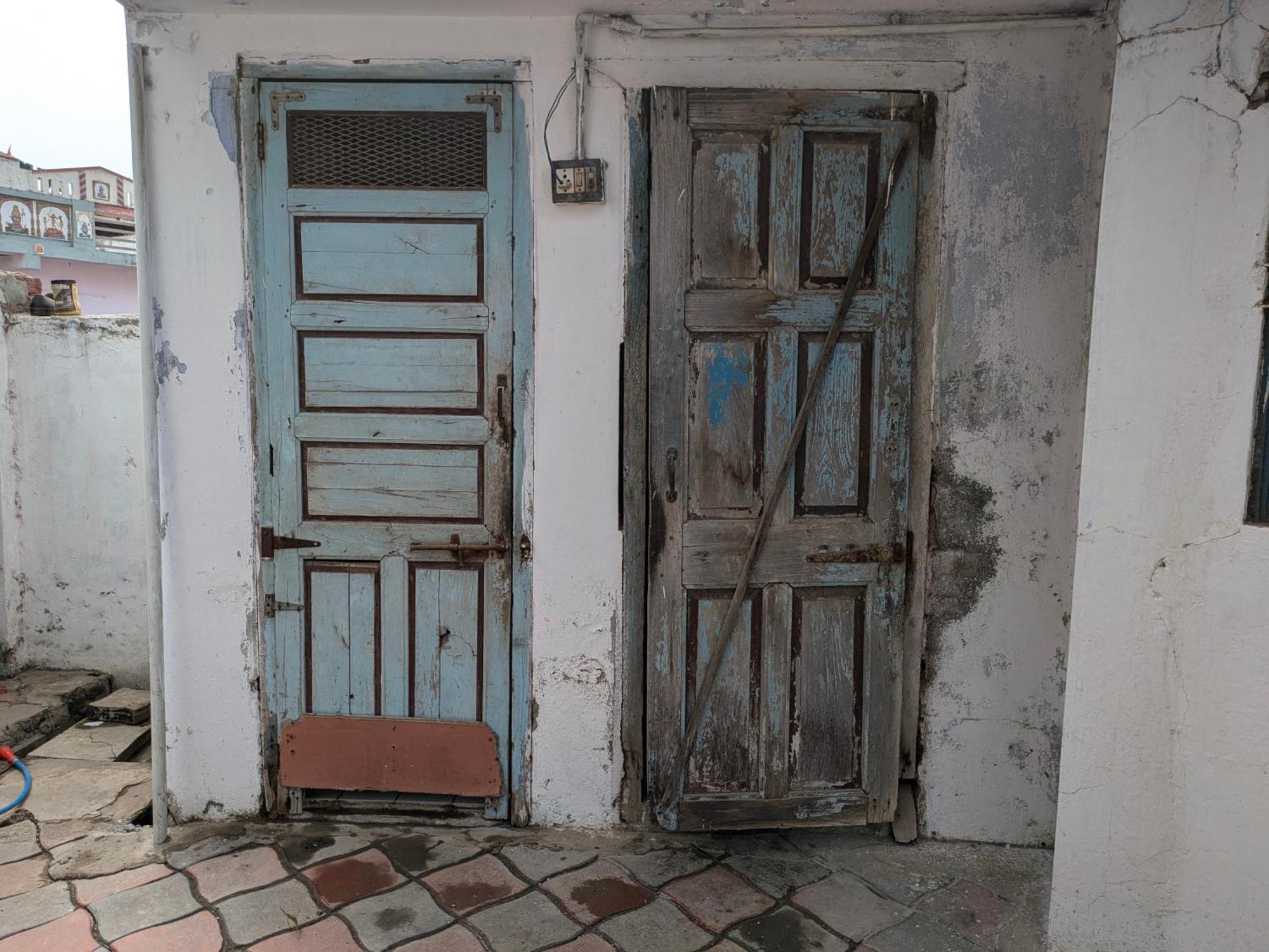 Apartment 20 Minutes From - Village
