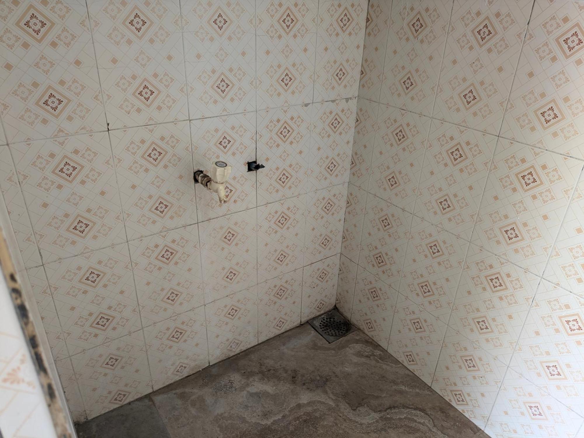 20 Minutes From - Village Apartment
