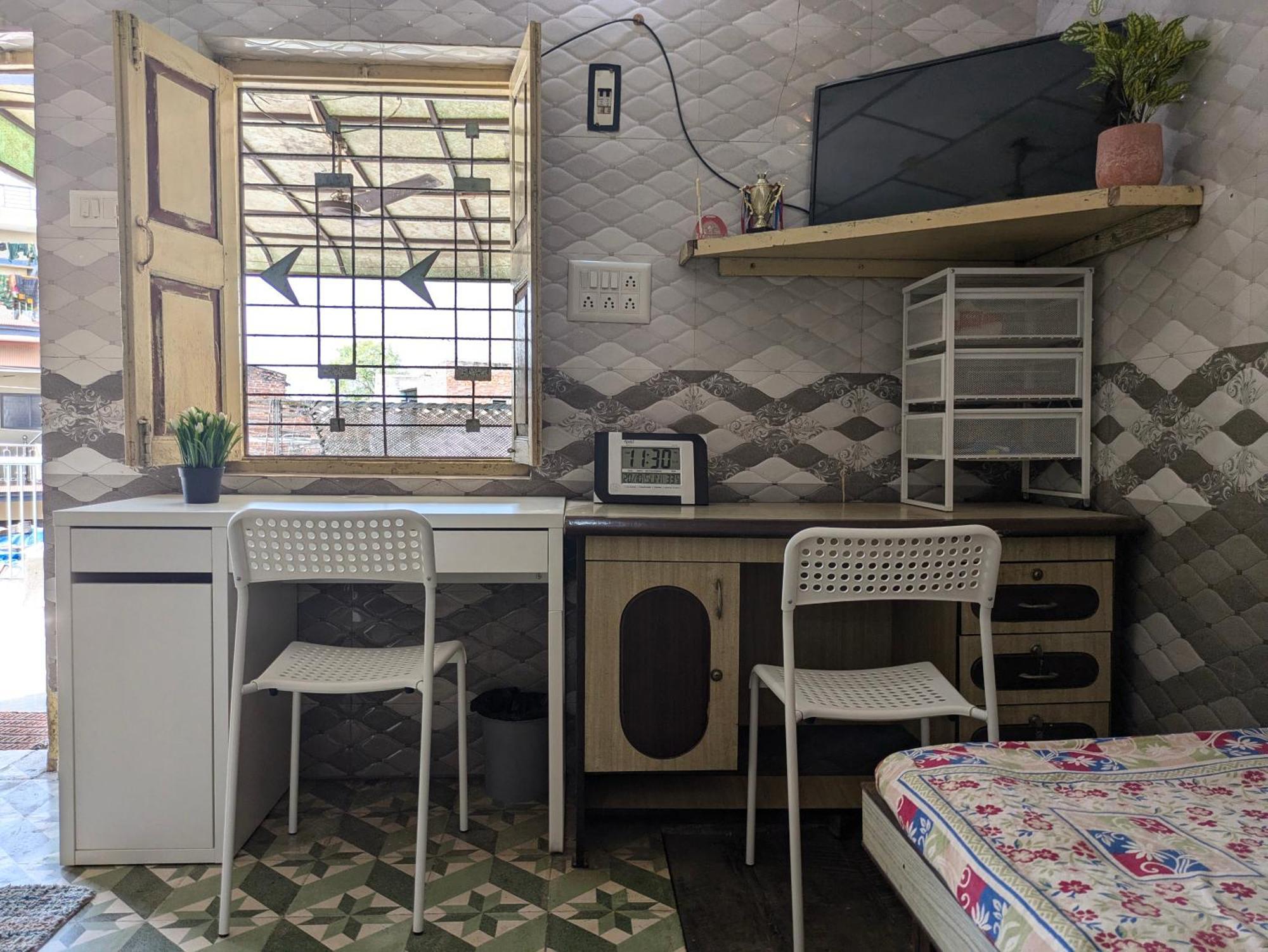 Apartment 20 Minutes From - Village *