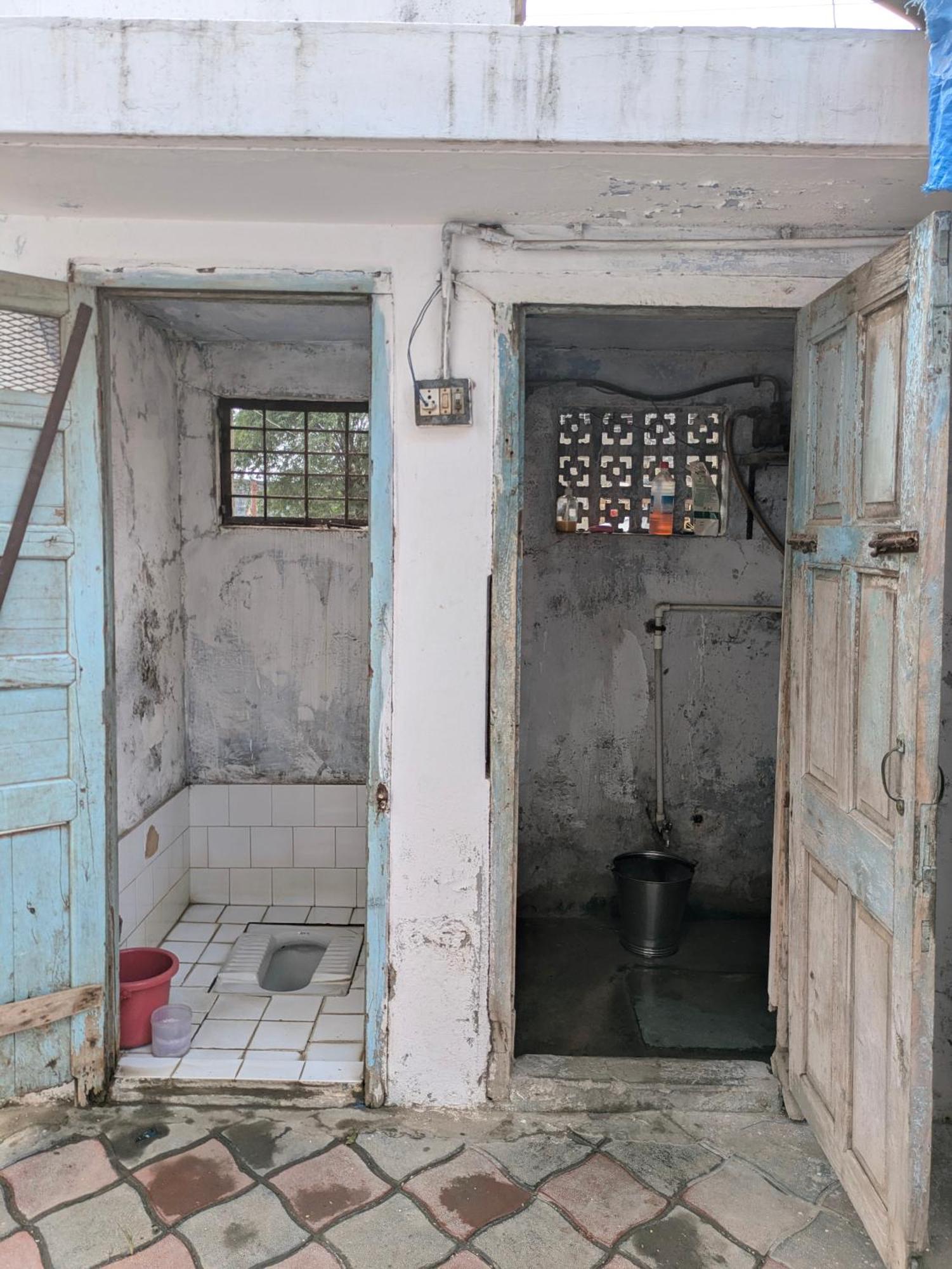 20 Minutes From - Village Ahmedabad