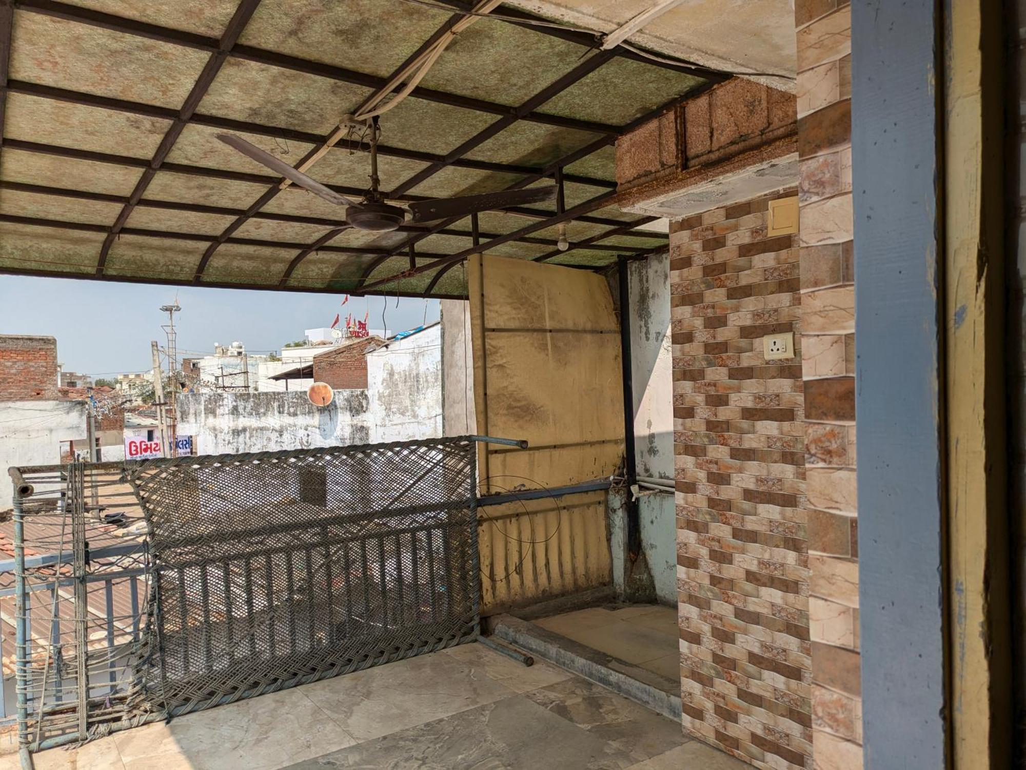 Apartment 20 Minutes From - Village
