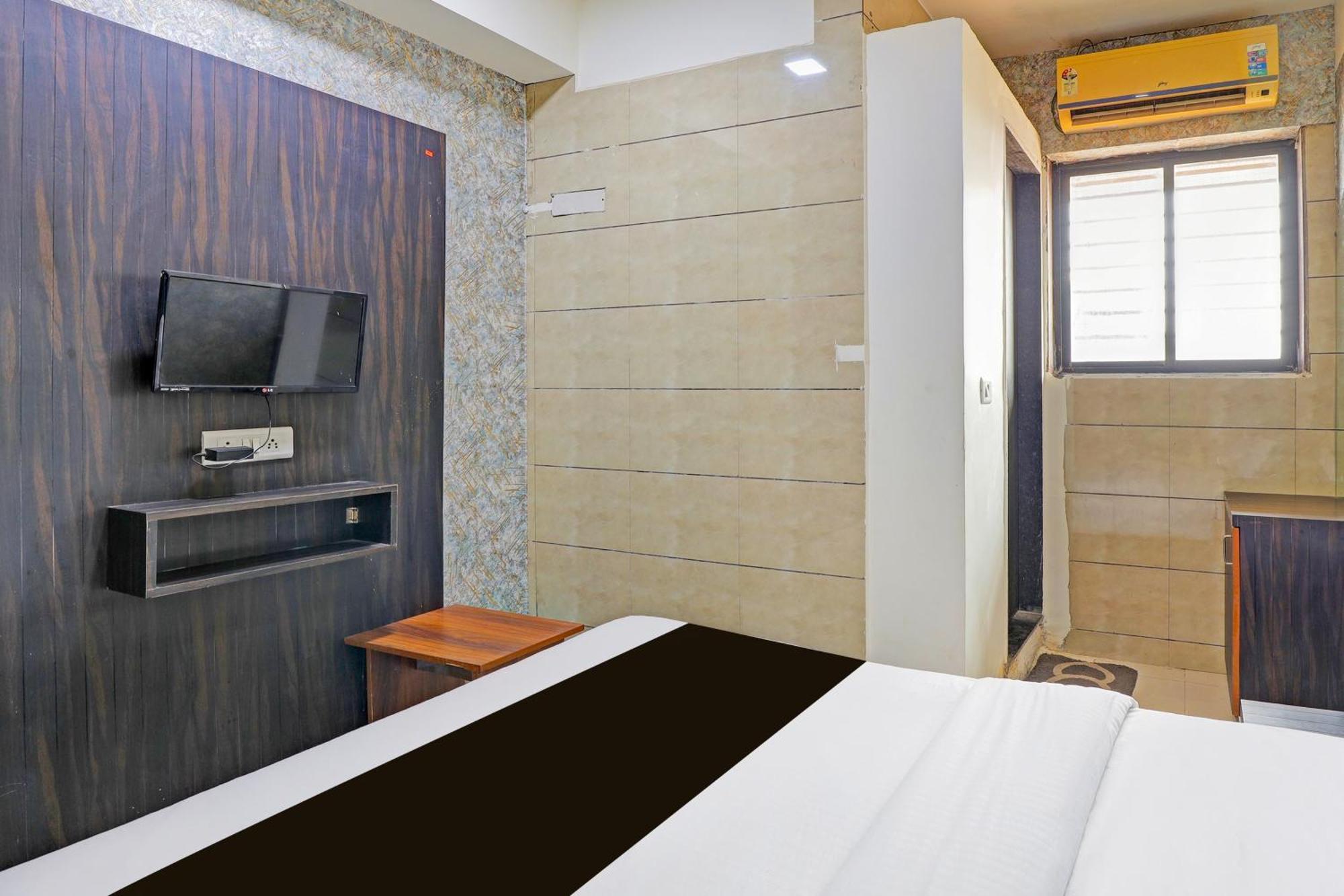 O R K Ahmedabad