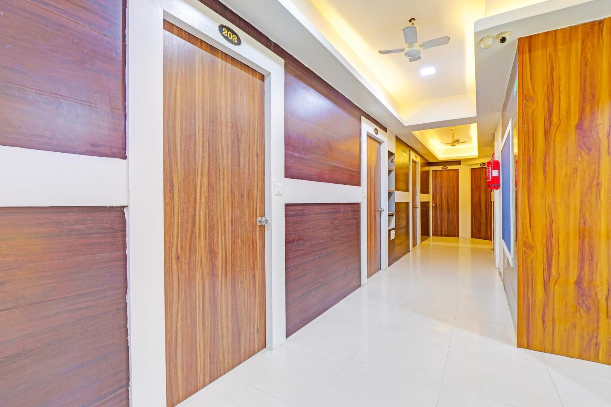 O R K * Ahmedabad