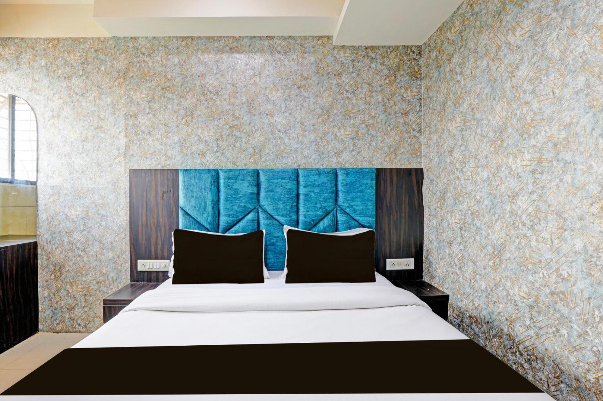 Hotel O R K *