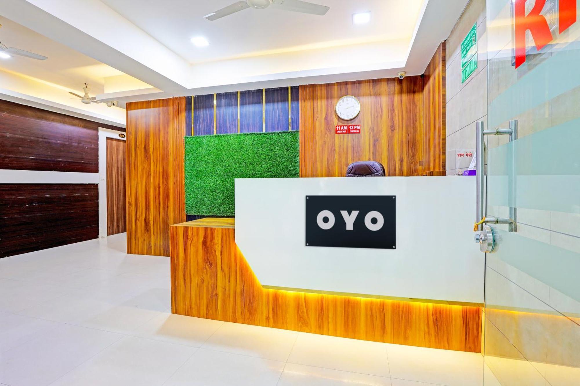 O R K * Ahmedabad