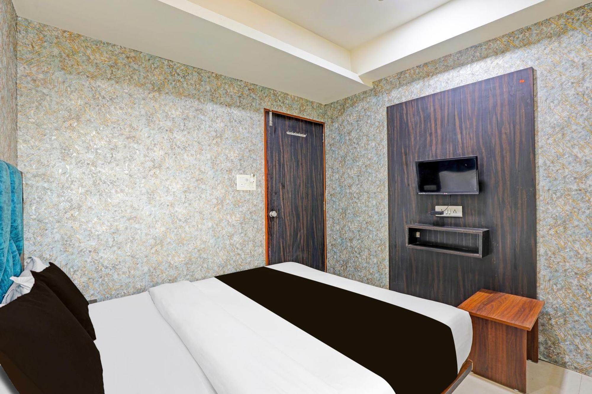 O R K Hotel *