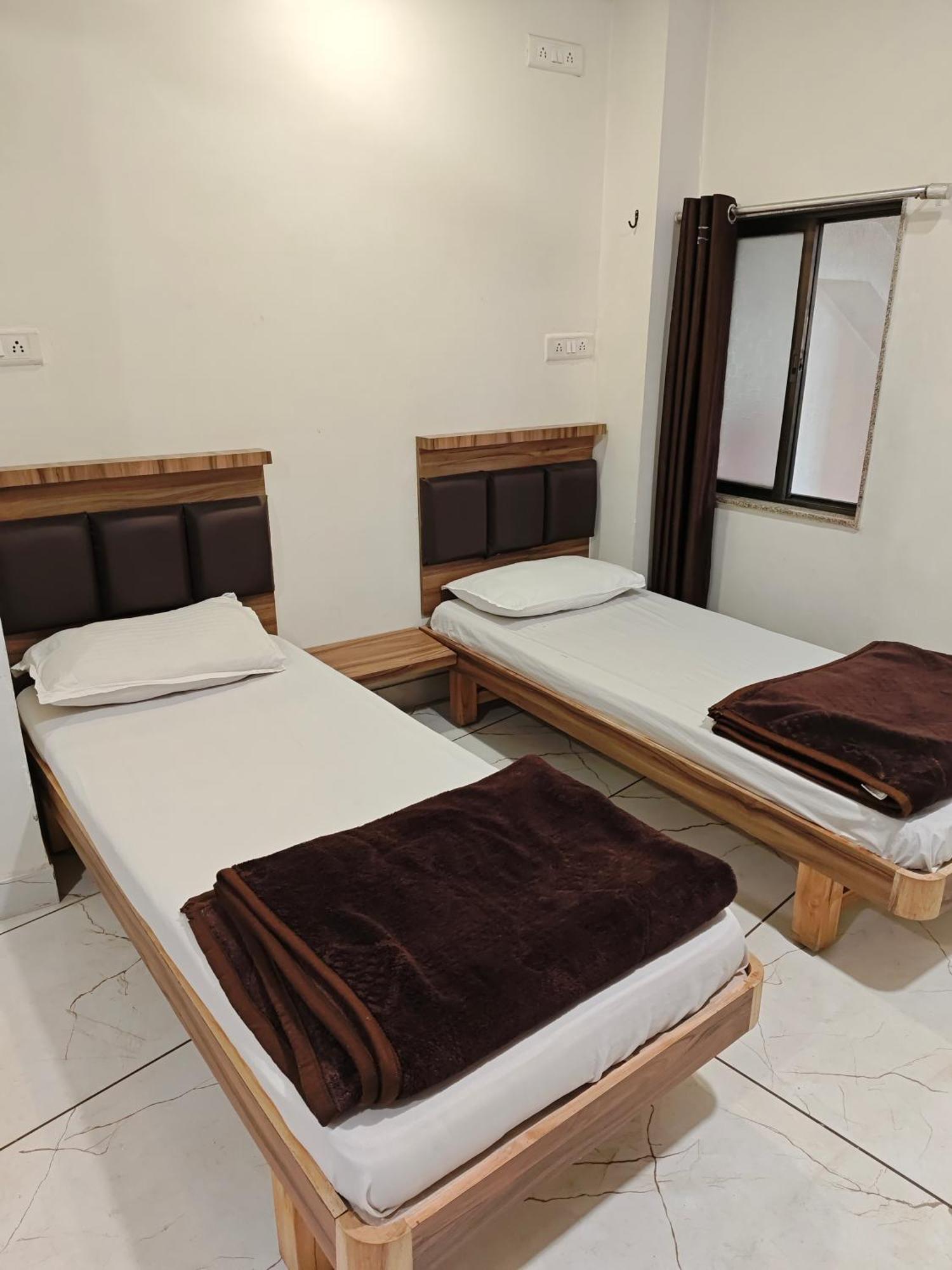 Milan Ahmedabad