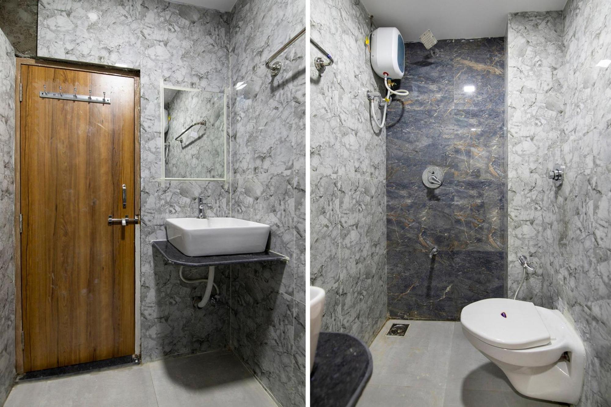 O Bhavya 3* Ahmedabad