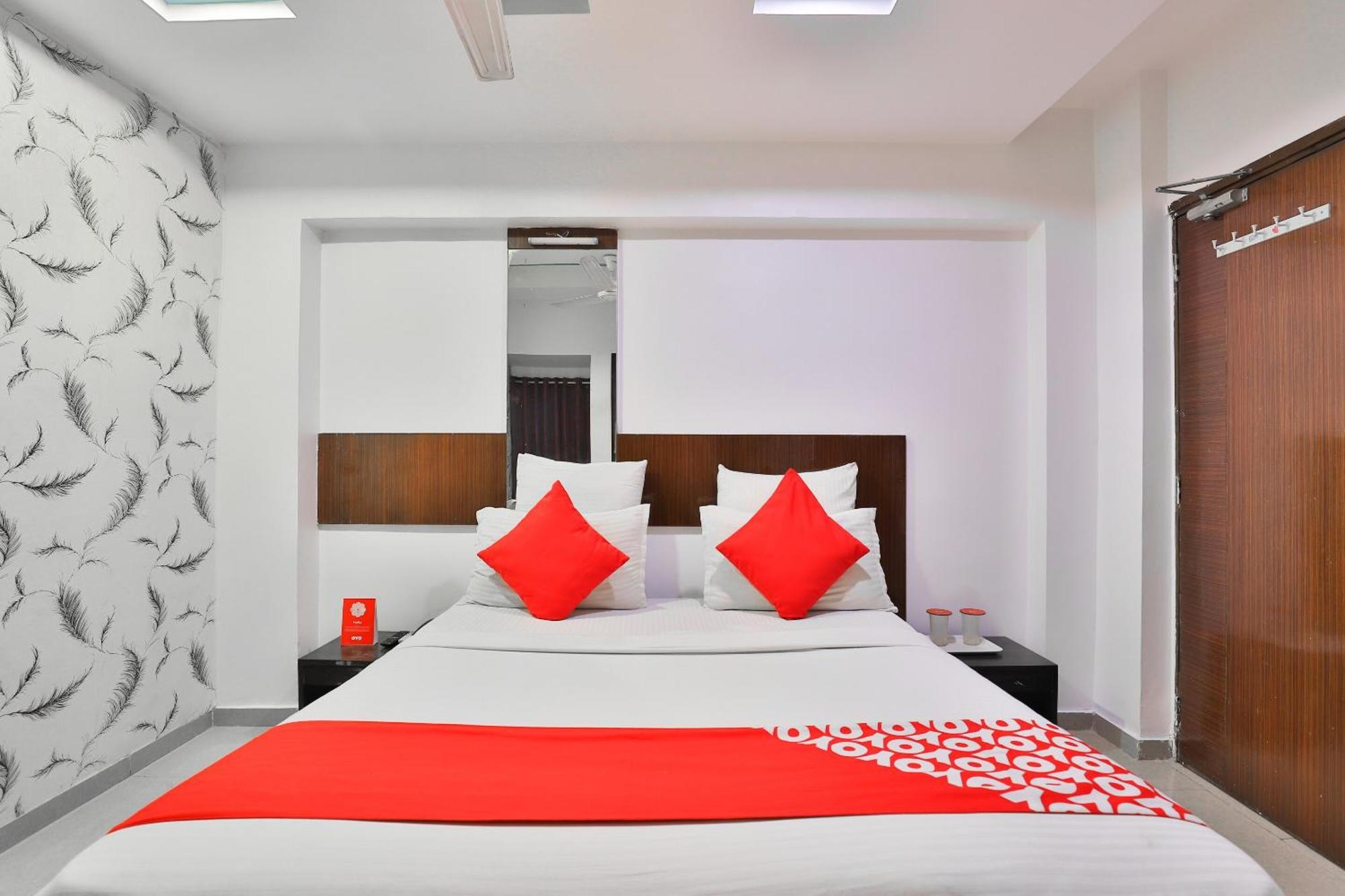O Keshav Ahmedabad