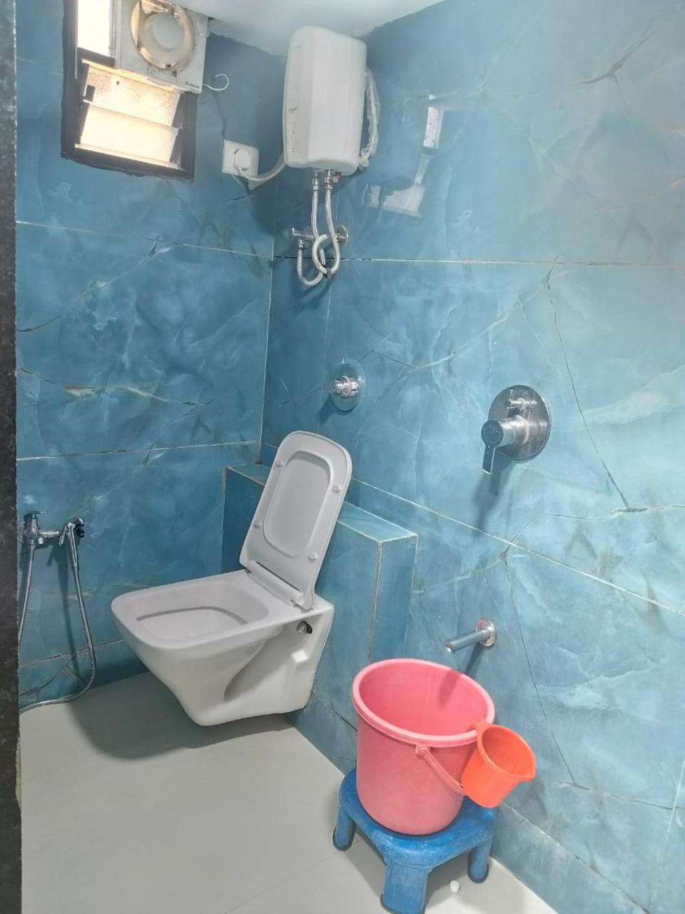 Raj Palace * Ahmedabad