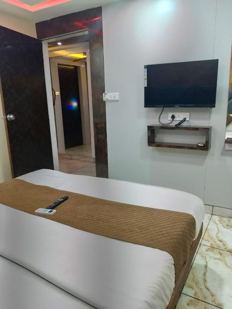 Raj Palace Guest house Ahmedabad