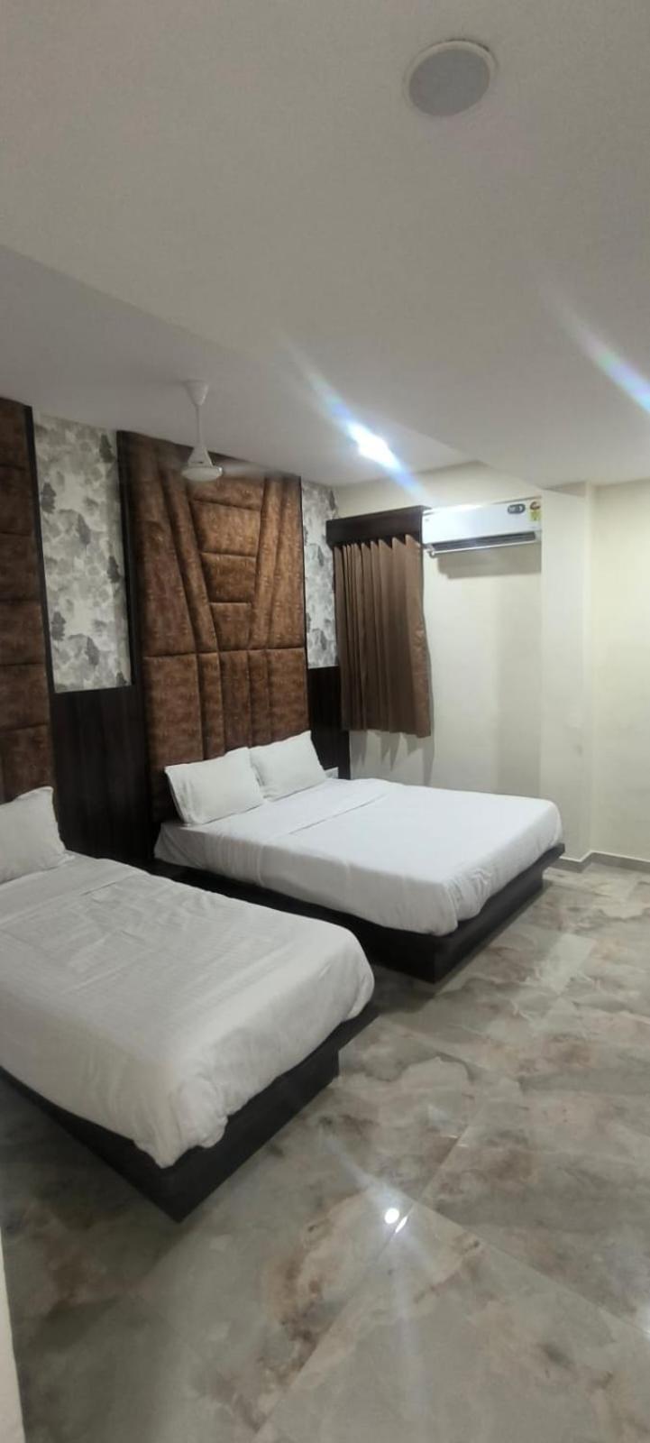 Swagat Bopal Ahmedabad