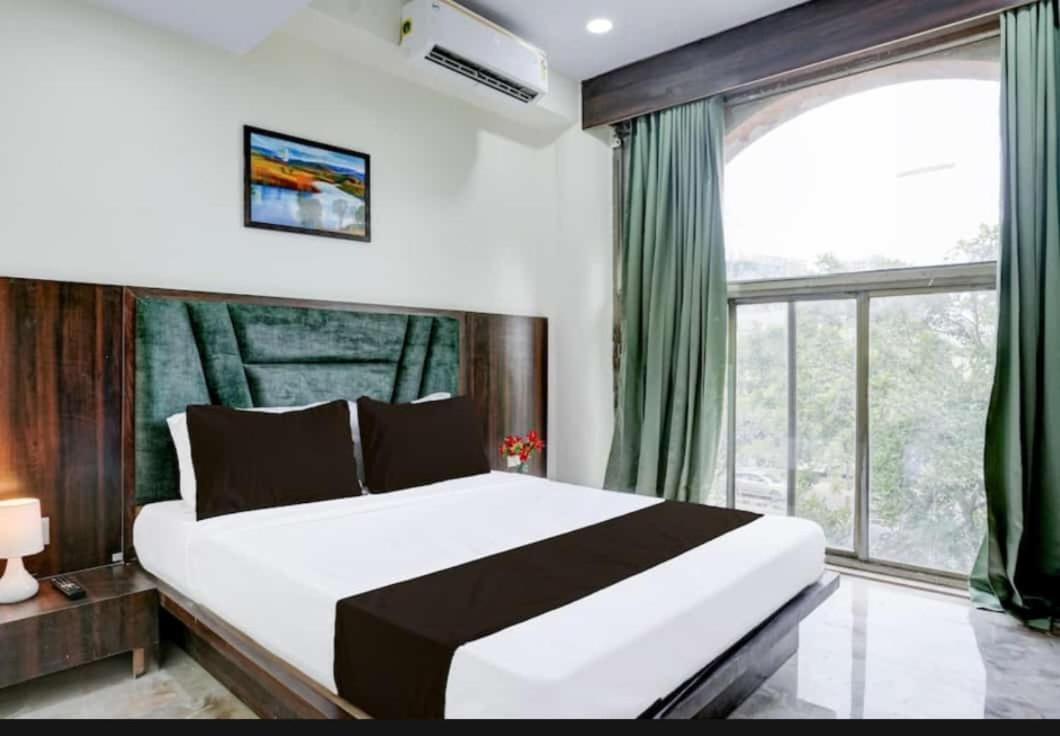 Swagat Bopal Ahmedabad