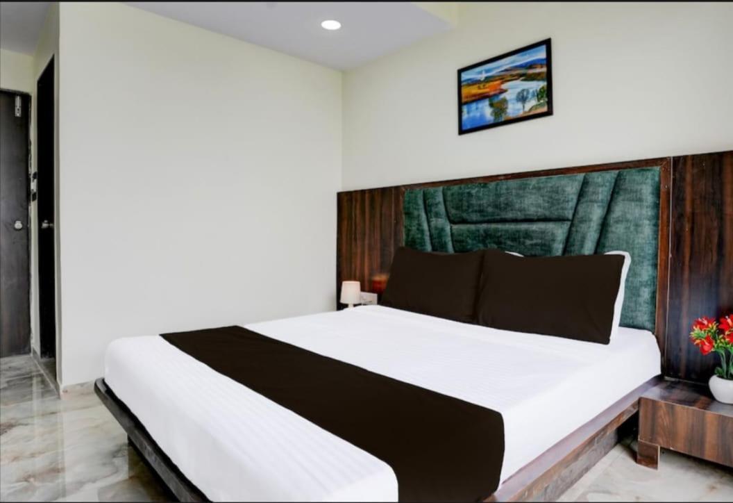 Swagat Bopal Hotel 3*