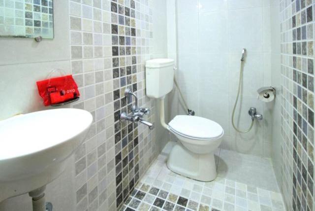 Royal Apple Hotel Ahmedabad