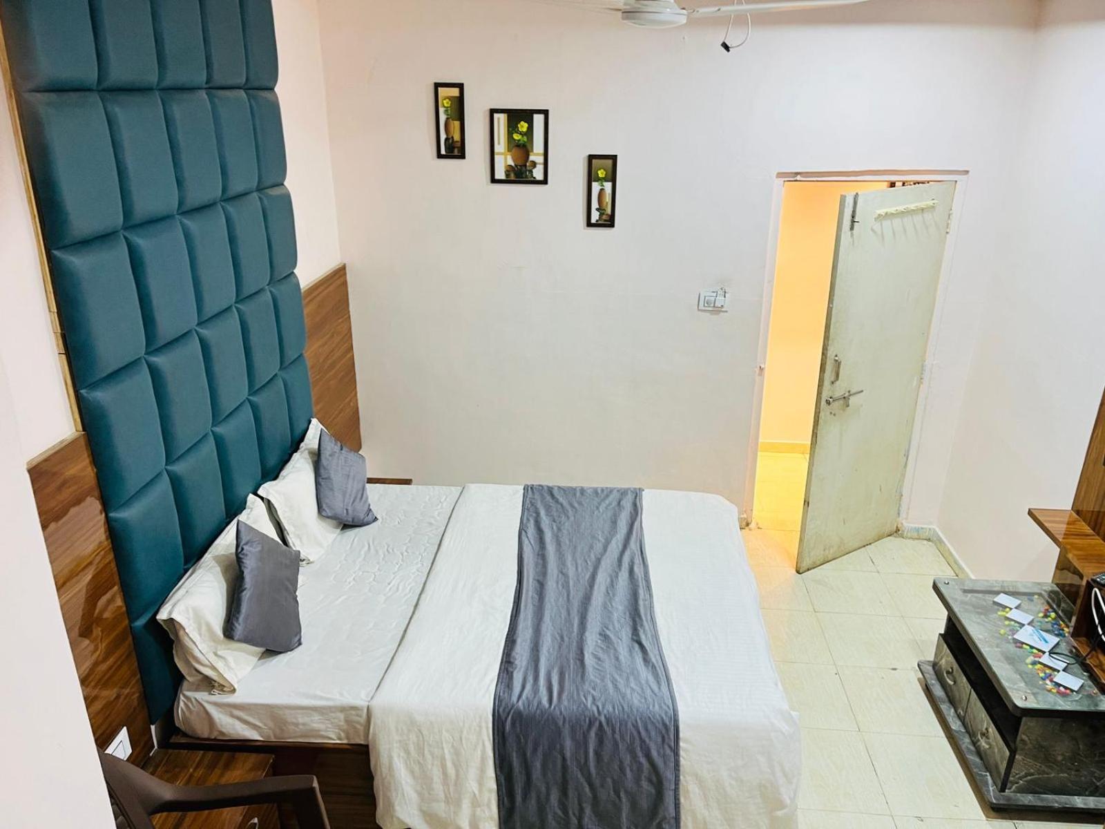 Sargam * Ahmedabad