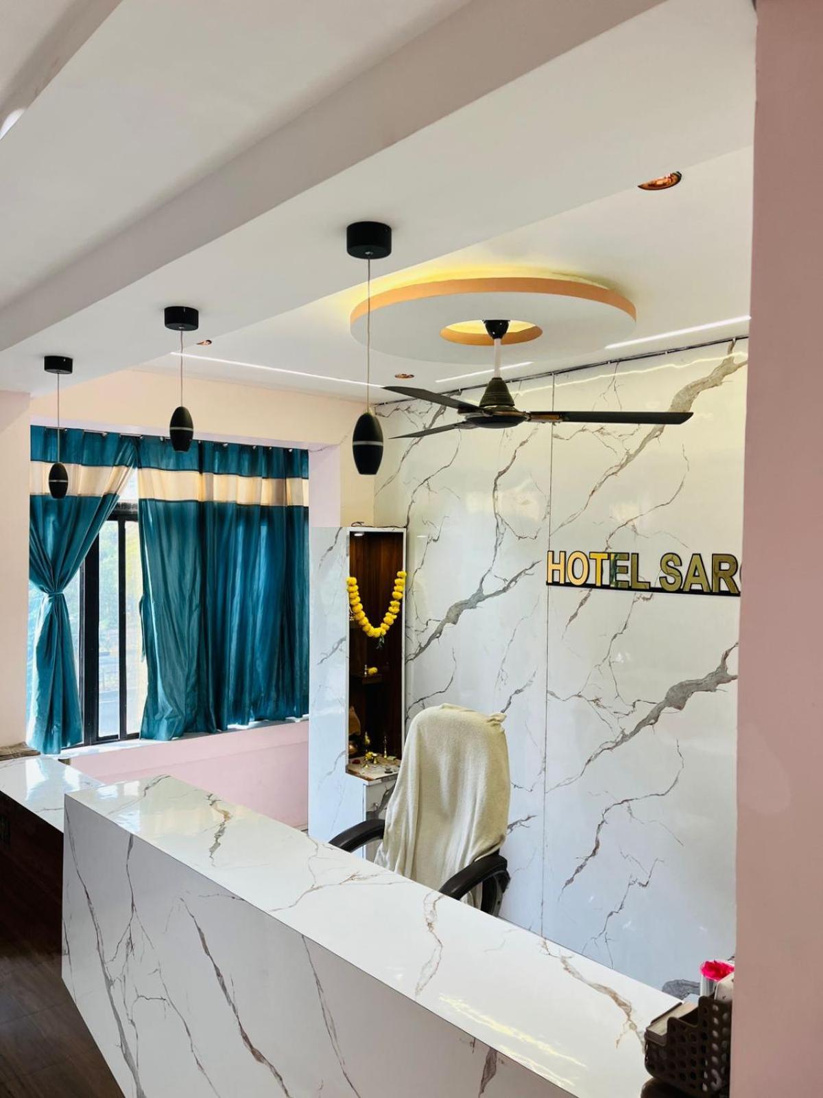 Sargam * Ahmedabad
