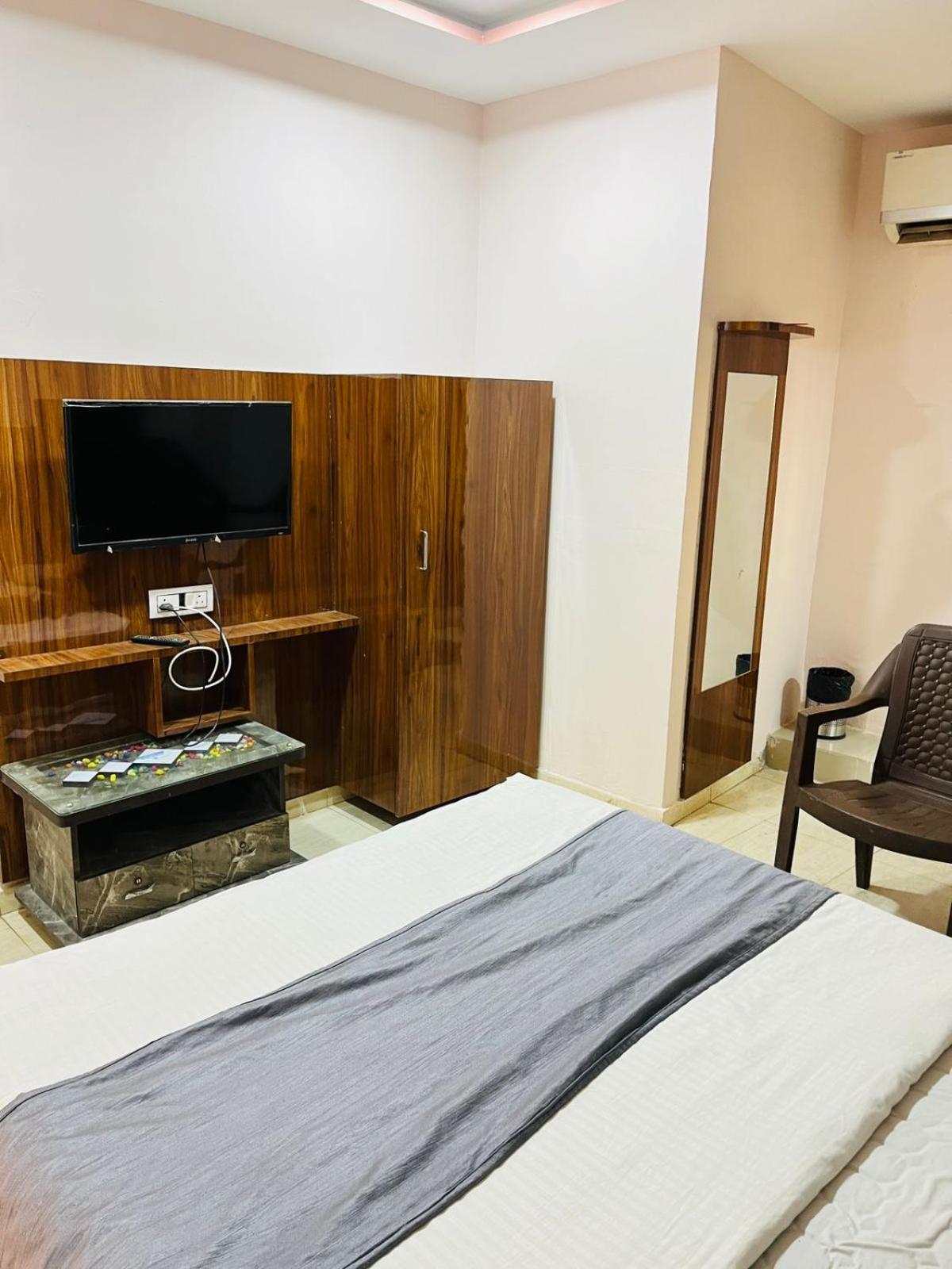 Sargam * Ahmedabad