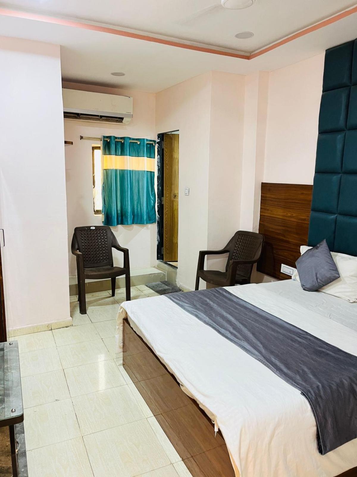Sargam Ahmedabad