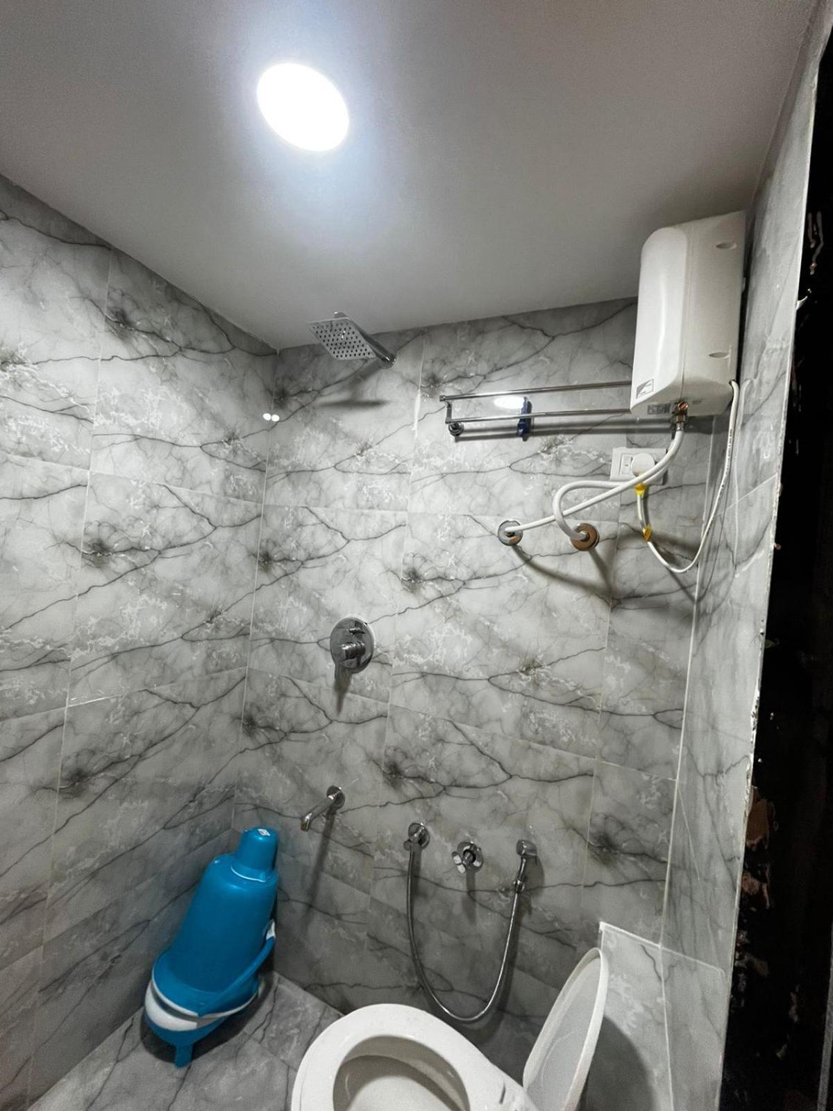 Hotel Gk Ahmedabad