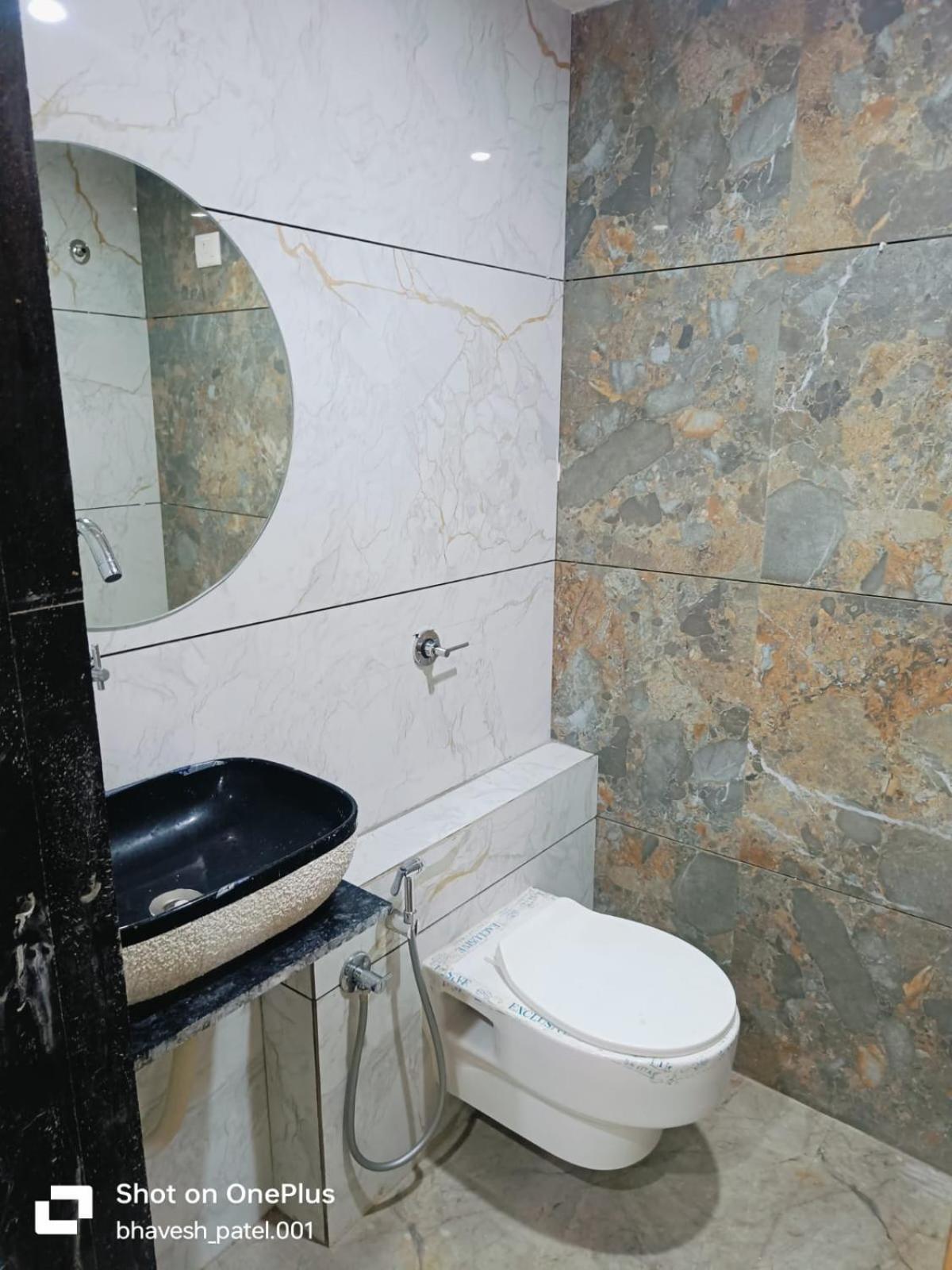 Alpine Ahmedabad