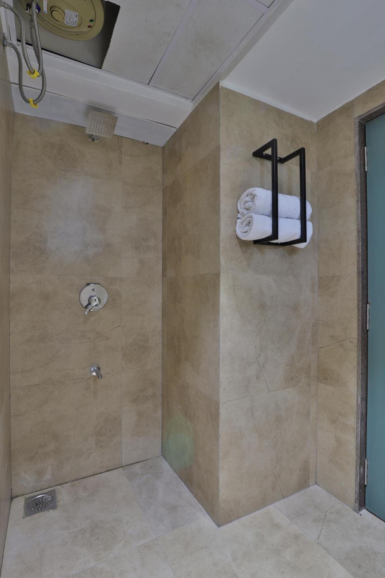 Serenity 3*