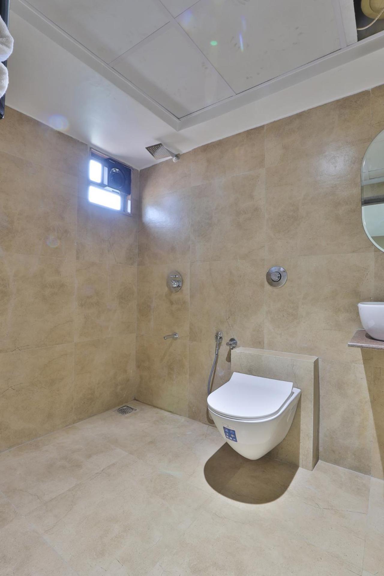 Hotel Serenity 3*