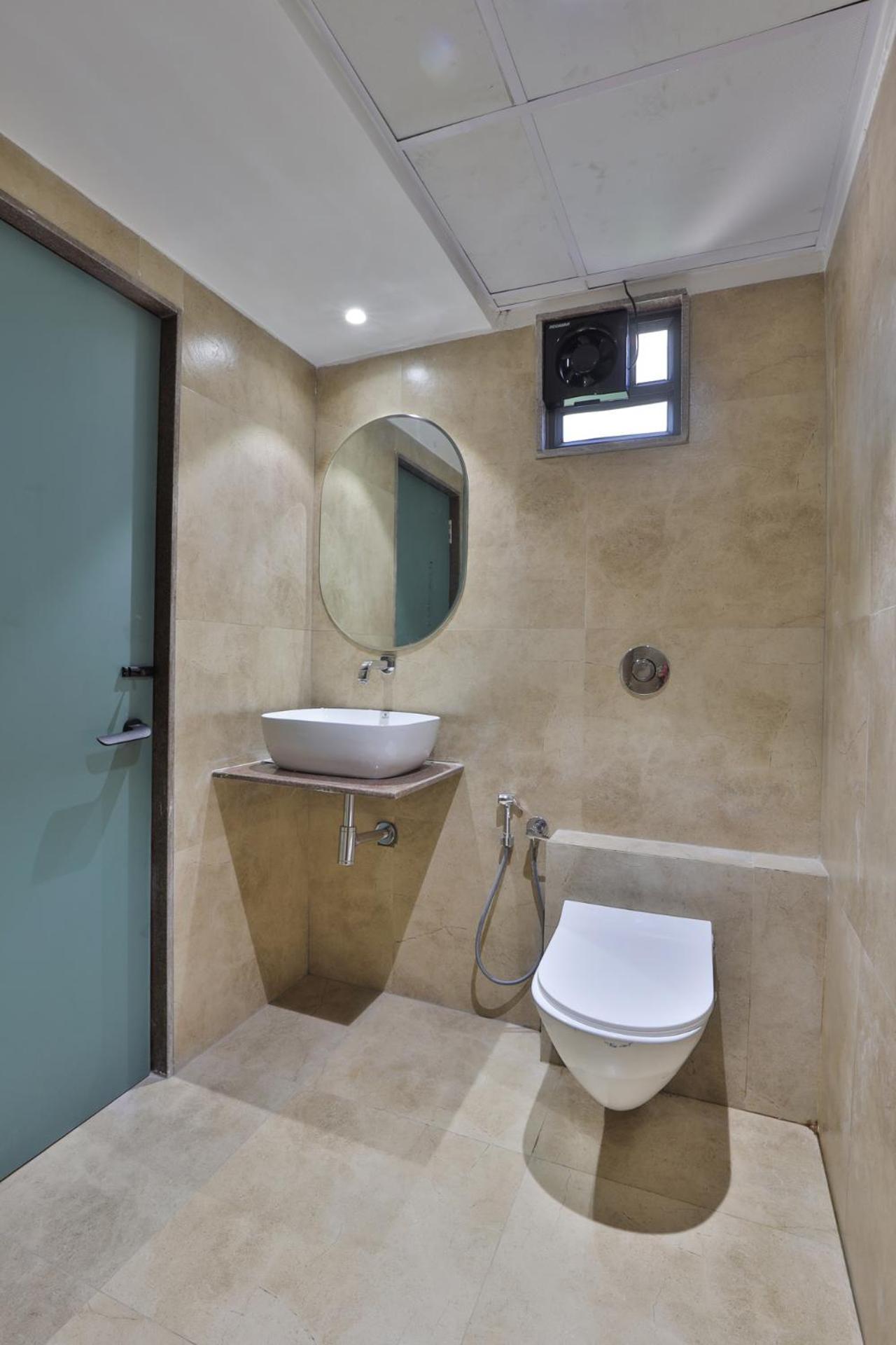 Serenity 3* Ahmedabad