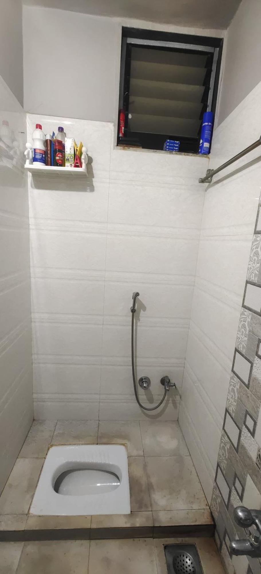 2bhk Flat, Near Stadium, Coldplay * Ahmedabad