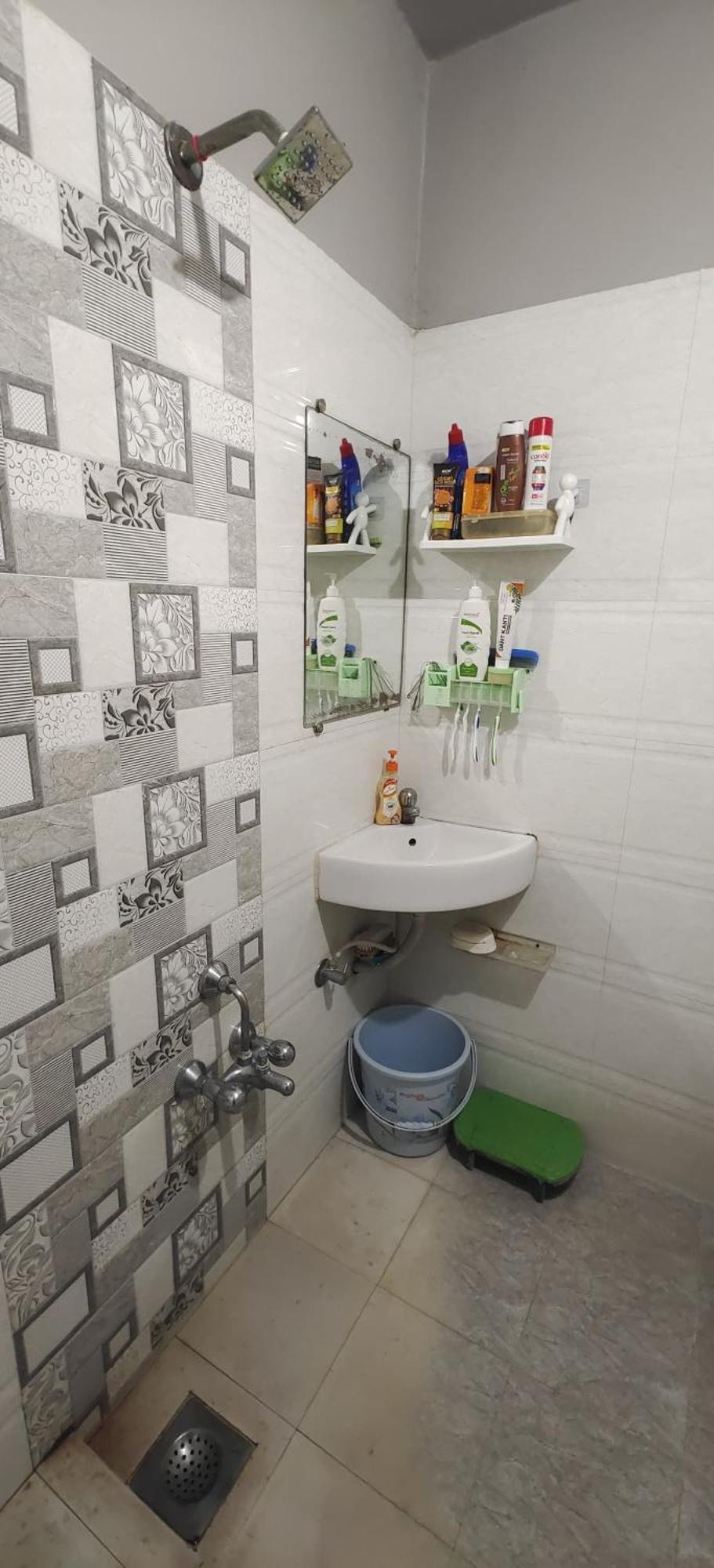 2bhk Flat, Near Stadium, Coldplay * Ahmedabad
