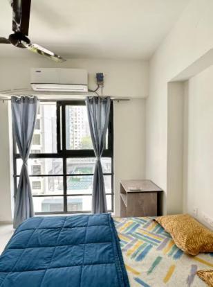 Homestay In Lush Green Campus * Ahmedabad