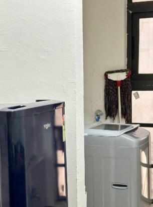 Apartment Homestay In Lush Green Campus Ahmedabad