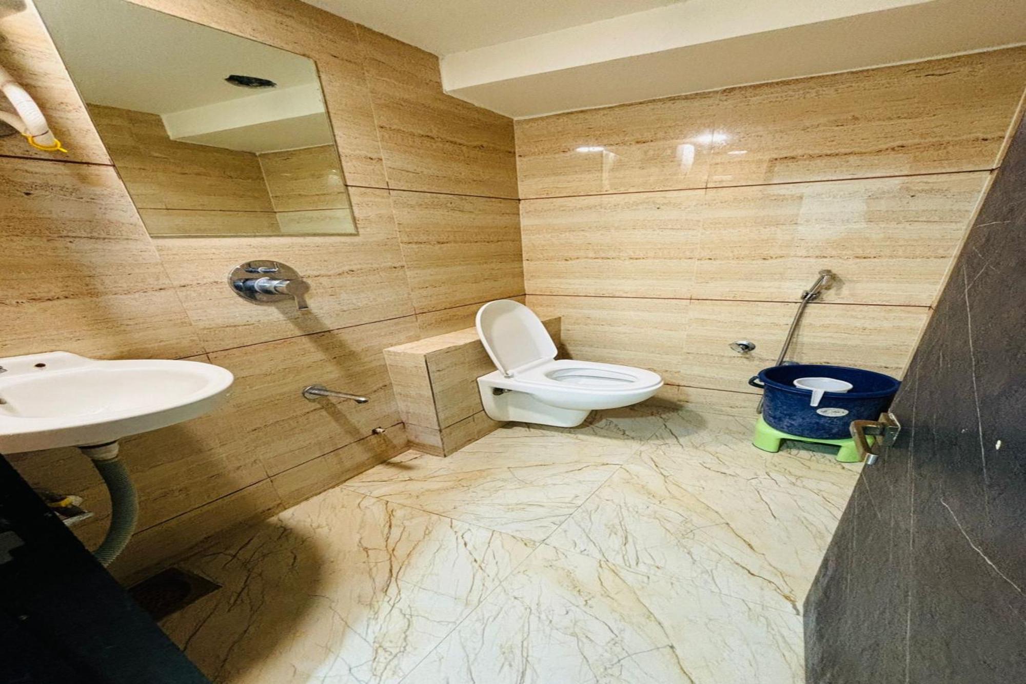 Heritage Gurukul Hotel Ahmedabad