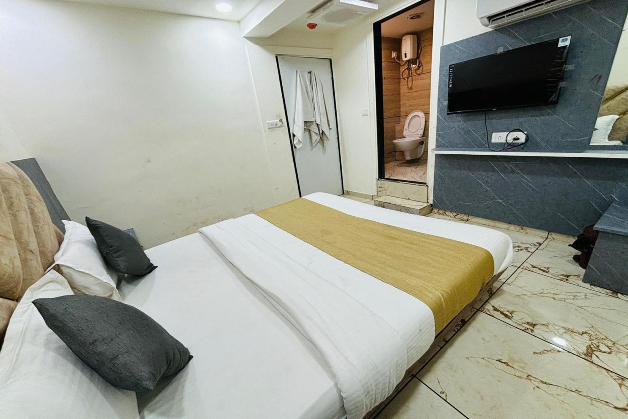 Heritage Gurukul Ahmedabad